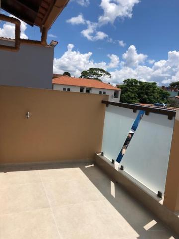 Pousada Pedra Encantada São Tomé das Letras Exterior foto
